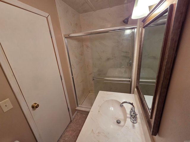 14921 AR-123, Mount Judea, AR 72655