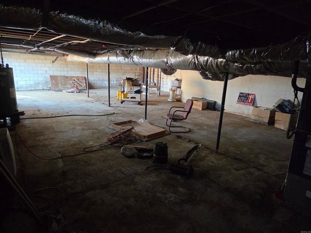 14921 AR-123, Mount Judea, AR 72655