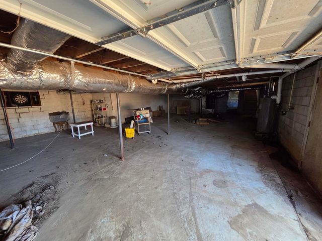 14921 AR-123, Mount Judea, AR 72655