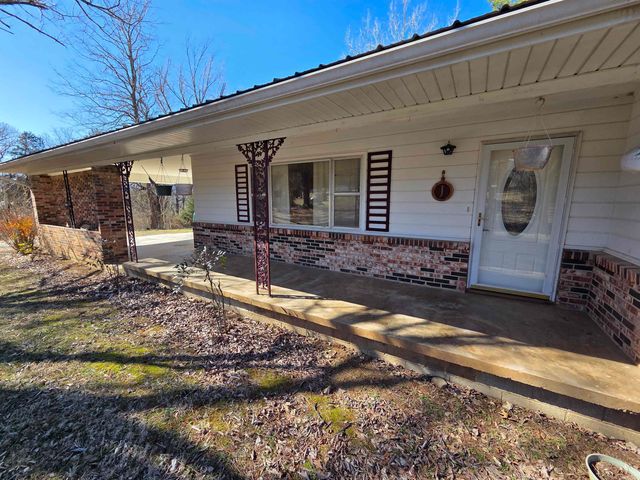 14921 AR-123, Mount Judea, AR 72655