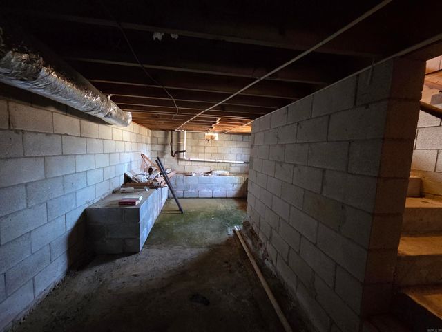 14921 AR-123, Mount Judea, AR 72655