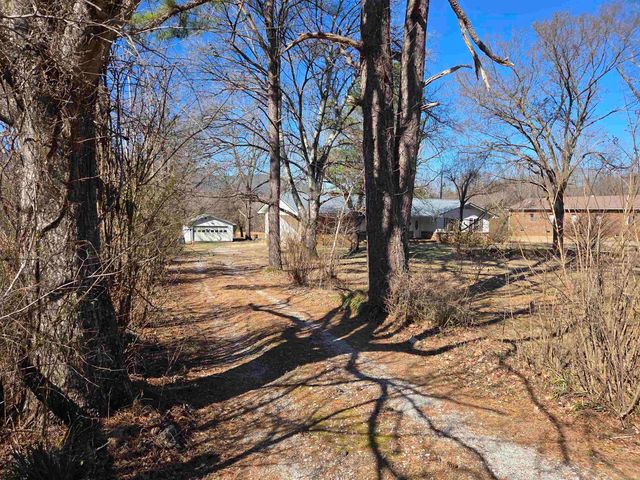 14921 AR-123, Mount Judea, AR 72655