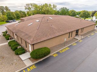 2211 Lyell Avenue, Gates, NY 14606