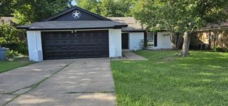 430 Kirby Creek Drive, Grand Prairie, TX 75052