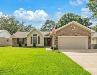 510 Matthew Street, Niceville, FL 32578