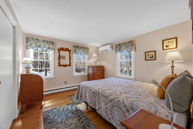 190 Serb Street, Eastham, MA 02642