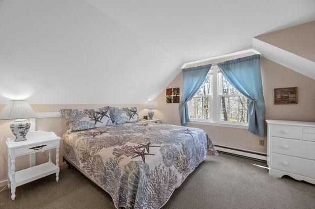 190 Serb Street, Eastham, MA 02642