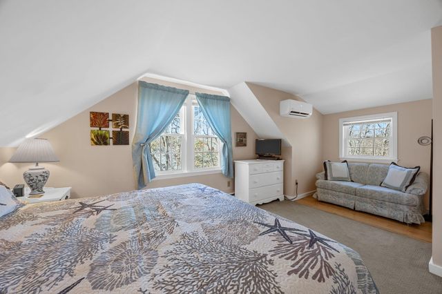 190 Serb Street, Eastham, MA 02642