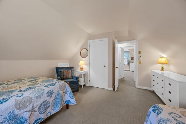 190 Serb Street, Eastham, MA 02642