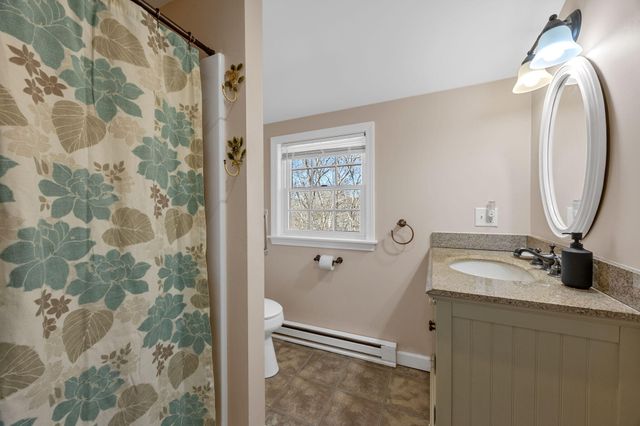 190 Serb Street, Eastham, MA 02642