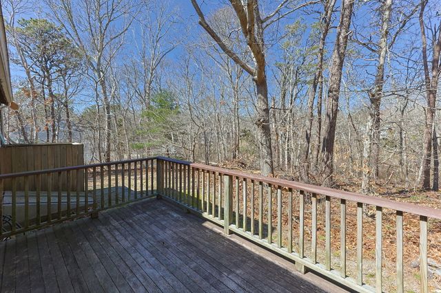 190 Serb Street, Eastham, MA 02642