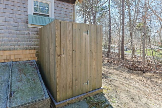 190 Serb Street, Eastham, MA 02642