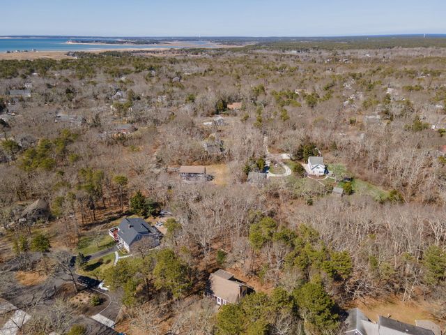 190 Serb Street, Eastham, MA 02642