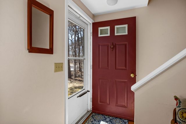 190 Serb Street, Eastham, MA 02642