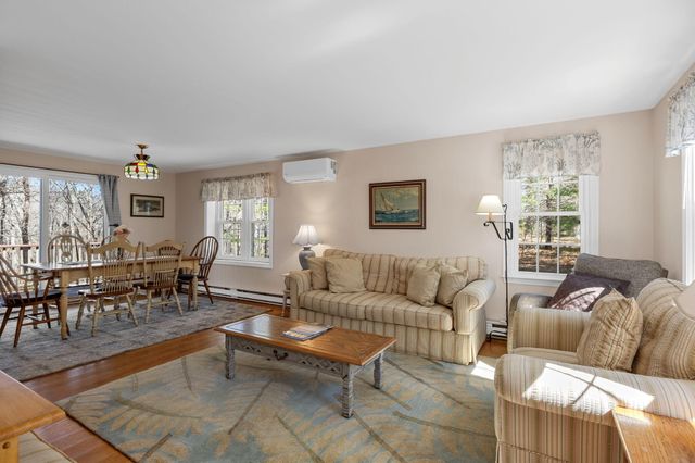 190 Serb Street, Eastham, MA 02642