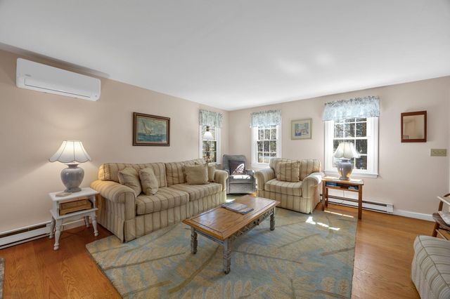190 Serb Street, Eastham, MA 02642