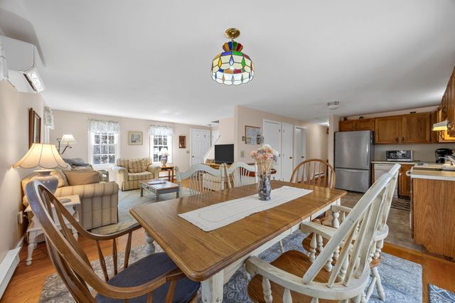 190 Serb Street, Eastham, MA 02642