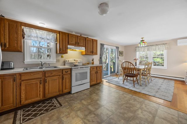 190 Serb Street, Eastham, MA 02642