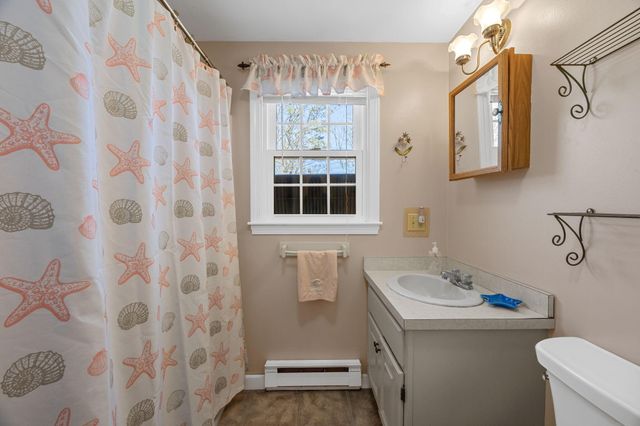 190 Serb Street, Eastham, MA 02642