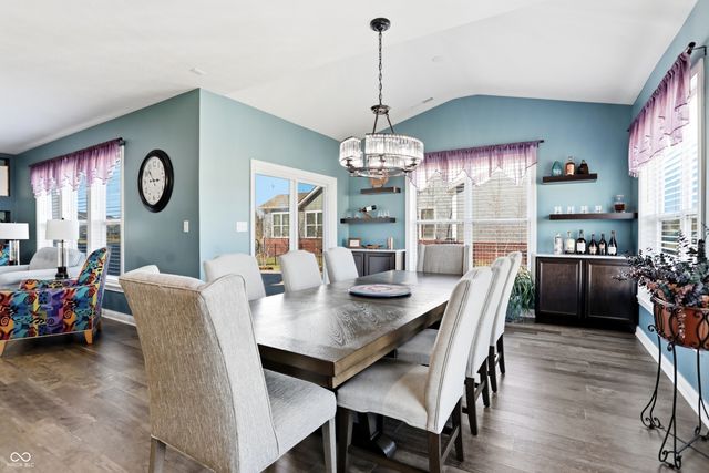 11648 Flynn Place, Noblesville, IN 46060