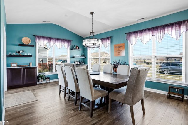 11648 Flynn Place, Noblesville, IN 46060