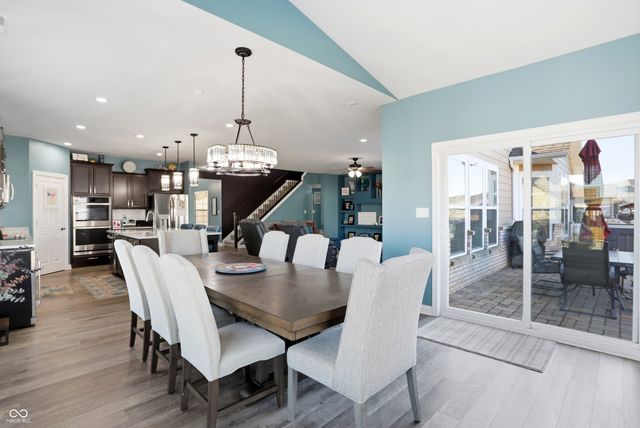 11648 Flynn Place, Noblesville, IN 46060
