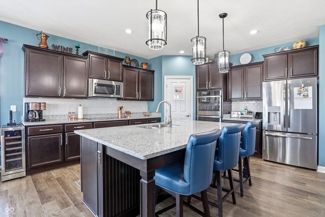 11648 Flynn Place, Noblesville, IN 46060