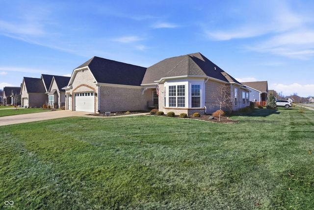 11648 Flynn Place, Noblesville, IN 46060