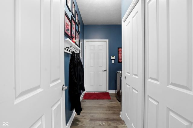 11648 Flynn Place, Noblesville, IN 46060