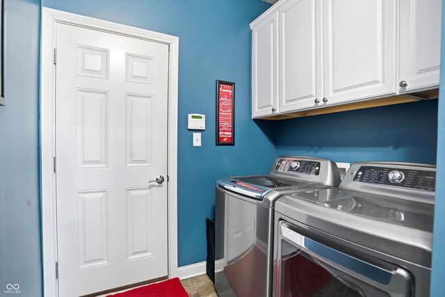 11648 Flynn Place, Noblesville, IN 46060