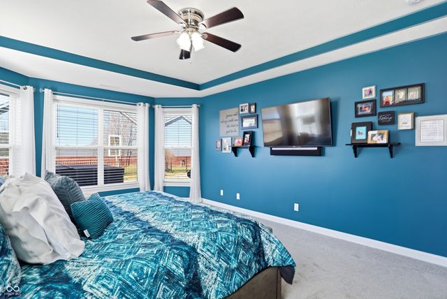 11648 Flynn Place, Noblesville, IN 46060