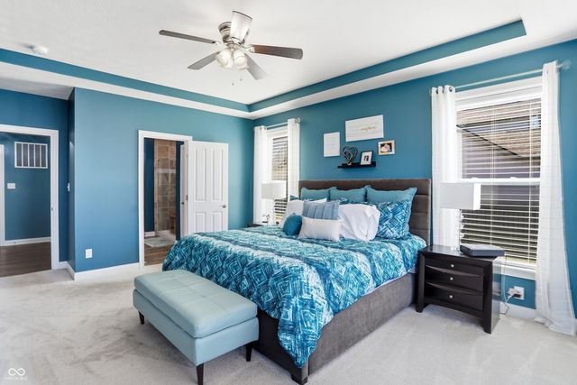 11648 Flynn Place, Noblesville, IN 46060