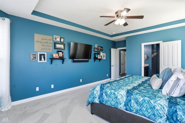 11648 Flynn Place, Noblesville, IN 46060