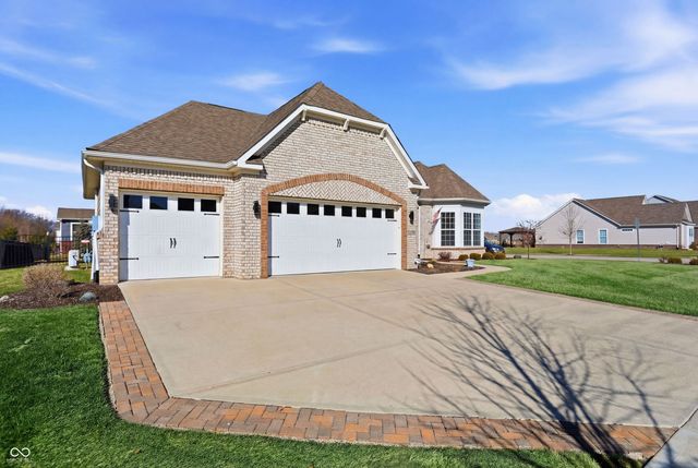 11648 Flynn Place, Noblesville, IN 46060