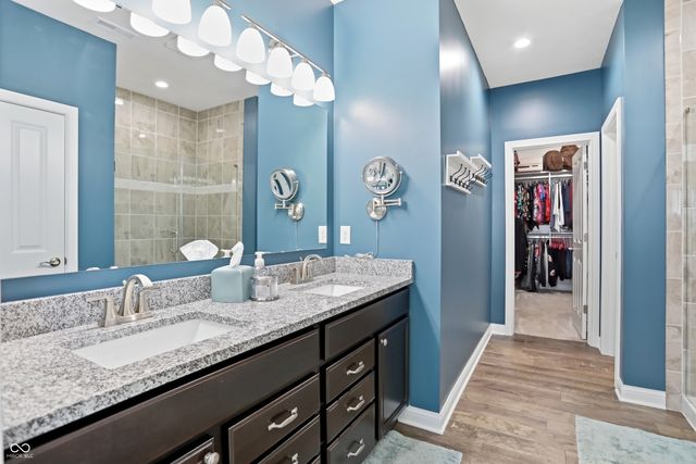 11648 Flynn Place, Noblesville, IN 46060