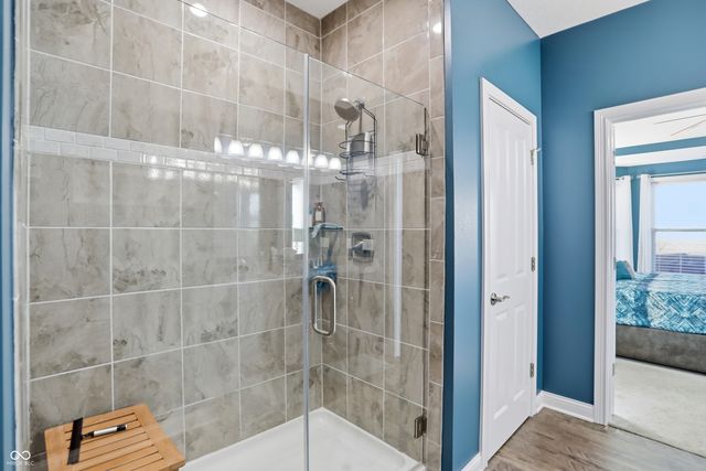 11648 Flynn Place, Noblesville, IN 46060