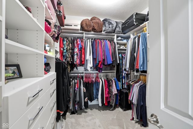 11648 Flynn Place, Noblesville, IN 46060