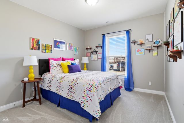 11648 Flynn Place, Noblesville, IN 46060