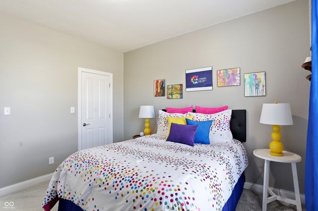 11648 Flynn Place, Noblesville, IN 46060