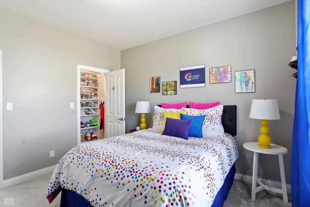 11648 Flynn Place, Noblesville, IN 46060