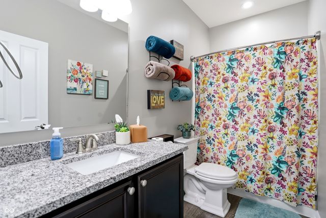11648 Flynn Place, Noblesville, IN 46060