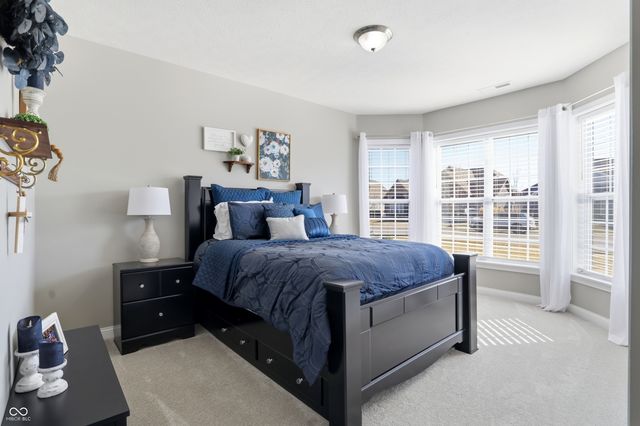 11648 Flynn Place, Noblesville, IN 46060