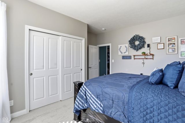11648 Flynn Place, Noblesville, IN 46060