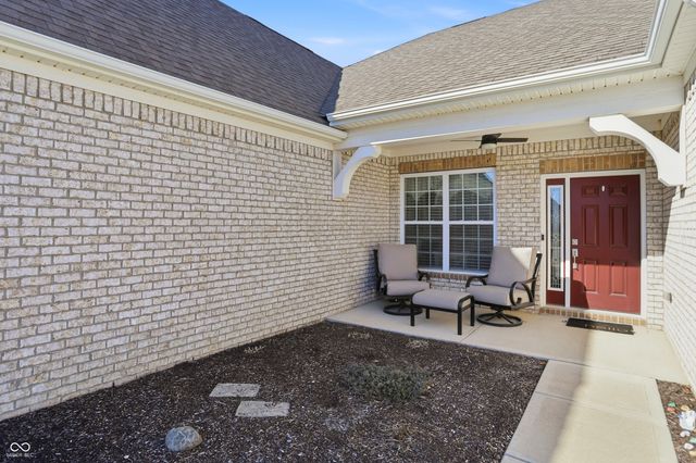 11648 Flynn Place, Noblesville, IN 46060