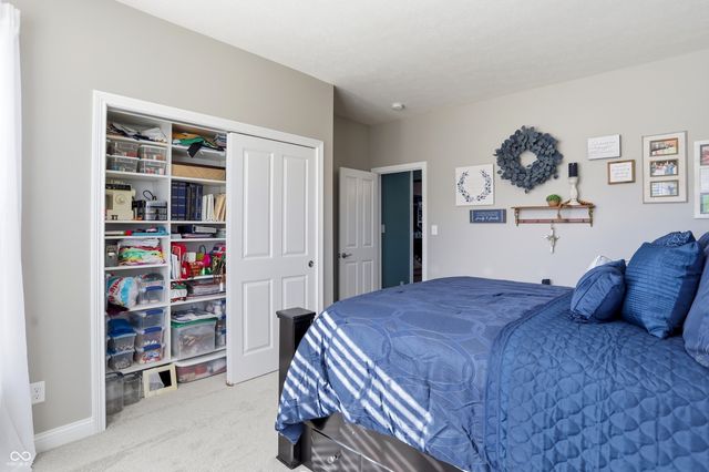 11648 Flynn Place, Noblesville, IN 46060