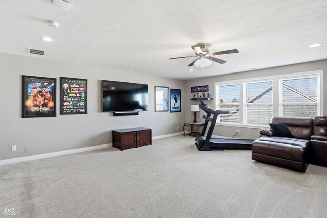11648 Flynn Place, Noblesville, IN 46060