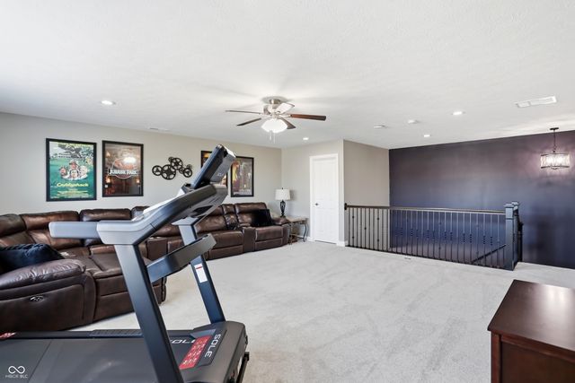 11648 Flynn Place, Noblesville, IN 46060