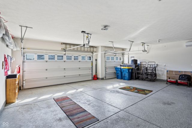 11648 Flynn Place, Noblesville, IN 46060
