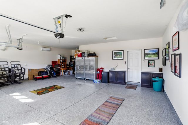 11648 Flynn Place, Noblesville, IN 46060