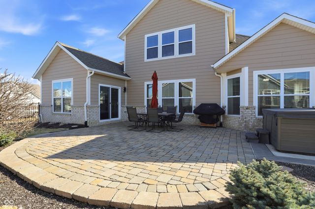 11648 Flynn Place, Noblesville, IN 46060